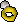 Diamond ring.png
